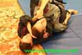 KICKPIC Photos
